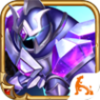 ���뷥����v2.9.5 ��׿��