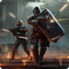 Modern Combat 5(�ִ�ս��5����Ӱ������Ϸ)V3.1.1 ��׿��
