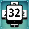 Cross2048��ϷV1.0.1 ��׿��