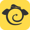 ��ʦ��-���ն����ֻ�appv1.1.7 ���°�