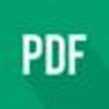 PDF�ĵ�ͨ�Ķ���v4.20 �ٷ���