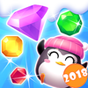 IceCrush2018(��ѩ����2018��Ϸ)v1.6.0 ��׿��