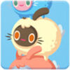 bunny tower��Ϸv1.0 ���°�