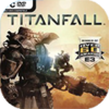 ̩̹����Titanfall���İ���������Ӳ�̰�