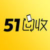 51����appv1.0.4 ���°�