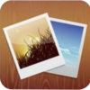 �����Ƭ�ָ�appv1.8.0 ��׿��