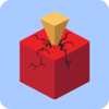 Pyramid Falling(����׶����Ϸ)v1.0 �ٷ���