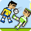 Ragdoll Soccer Physics games(����������������Ϸ)v4.0.3 ��׿��