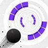 Rolly Vortex(���г������)v1.7  ��׿��