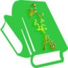 �绪��appv0.1.0 ��׿��