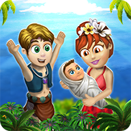 VV Origins 2(ģ�������Դ2����)v1.5.20 ��׿��