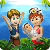 VV Origins 2(ģ�������Դ2����)v1.5.20 ��׿��