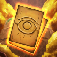 BraveHand��Ϸv0.34 �ֻ���