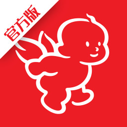 苏宁红孩子appv84.0 安卓版