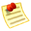 PNotesv3.1.0.3 ��ɫ��