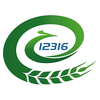 ����ũv1.3.0 ��׿��