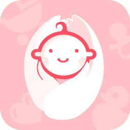��������ibaby��׿��v2.0.6 ���°�