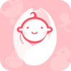 ��������ibaby��׿��v2.0.6 ���°�