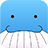 ��v2.4.7 �ٷ���