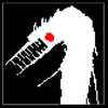 Keep In Mind��Ϸv1.0 �ֻ���