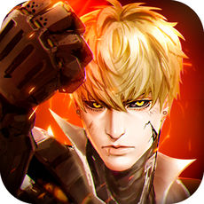 һȭ����ios��v1.0.9 iphone��