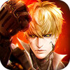 һȭ����ios��v1.0.9 iphone��