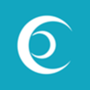 ��ҵ��Ƹv1.0.0 ��׿��