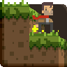 LostMiner(��ʧ�Ŀ����޽�Ұ�)v1.3.0.7 ��׿��