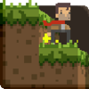 LostMiner(��ʧ�Ŀ����޽�Ұ�)v1.3.0.7 ��׿��