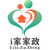 i�Ҽ�����׿��v1.1 �ٷ���