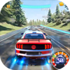 Crazy Drift Racing City 3D(���Ư��������2��Ϸ)v1.0 ��׿��