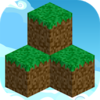 Blockly(��ľ������ð������)v1.0.0 ��׿��