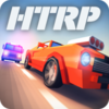 Highway Traffic Racer Planet(��·��ͨ��������)v2.2.1 ��׿��