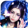 ն��ħ����v1.0.5 ��׿��