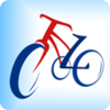 �ܿ����г�2����v2.8.0 �ֻ���