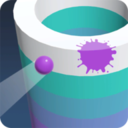 ɫ�ʳ����Ϸv2.2.01 ���°�
