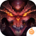 Blade Reborn(����֮������)v1.1.3 ��׿��