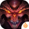 Blade Reborn(����֮������)v1.1.3 ��׿��