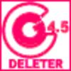 CGillusv4.6.2 ���İ�