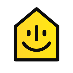 СװС��appv2.1.12 ���°�