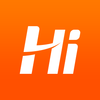 Hiά�ް�׿��v1.4 ���°�