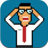 Officeman(�칫��������Ϸ)v1.1 ��׿��