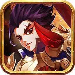 ս�����ι��̰�v1.0.1 ��׿��
