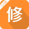 Eά�޹��˰�v1.2.1 ���°�