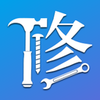 ά�ޱ�appv1.0.7 ���°�