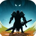 Questland(̽����½���ΰ�׿��)v1.9.8 �ֻ���