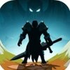 Questland(̽����½���ΰ�׿��)v1.9.8 �ֻ���