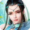 �ɻ�¹����ҳ��΢��v1.0.14.116 ���°�