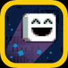 Super One More Jump����v1.1.2 ��׿��