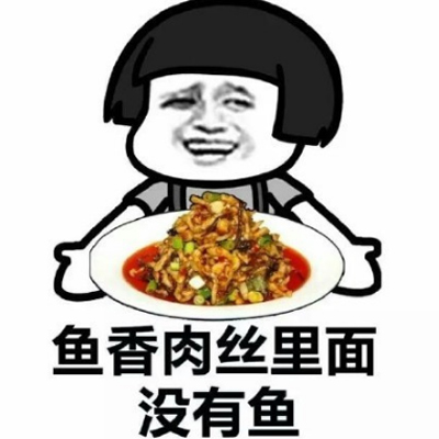 ������˿����û�������� ˵һ˵����Щ������ֵ��ԭ�µ�